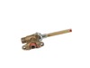 8726045-3-S-Bosch-00603716-VALVE