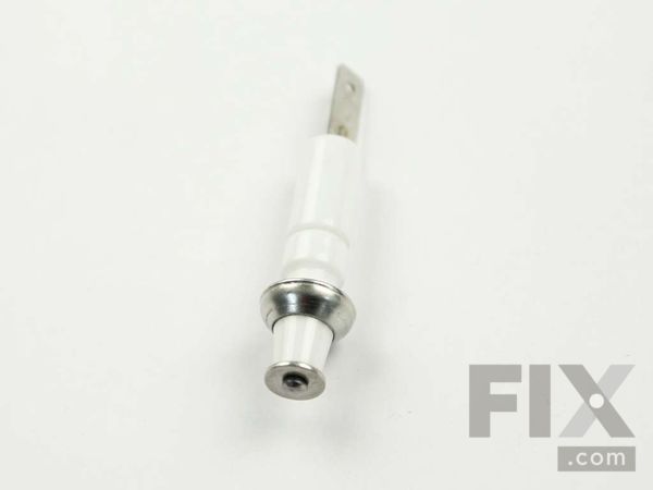 8726058-1-M-Bosch-00603777-IGNITION DEVICE