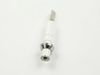 IGNITION DEVICE – Part Number: 00603777