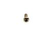 SCREW – Part Number: 3400618