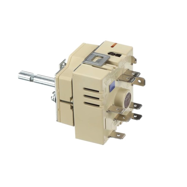 8726087-1-M-Bosch-00603864-Infinite Switch