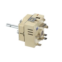 Infinite Switch – Part Number: 00603864