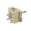 8726087-2-S-Bosch-00603864-Infinite Switch