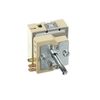 8726087-3-S-Bosch-00603864-Infinite Switch
