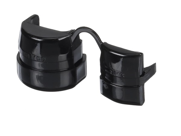 8726104-1-M-Bosch-00603897-STRESS-RELIEF