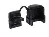 8726104-2-S-Bosch-00603897-STRESS-RELIEF