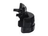 8726104-3-S-Bosch-00603897-STRESS-RELIEF