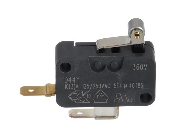 8726107-1-M-Bosch-00603901-00 Switch