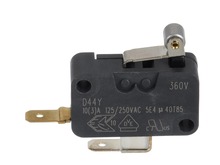 00 Switch – Part Number: 00603901