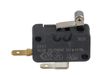 00 Switch – Part Number: 00603901