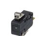 8726107-2-S-Bosch-00603901-00 Switch