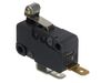 8726107-3-S-Bosch-00603901-00 Switch