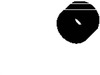 SLEEVE – Part Number: 00603916