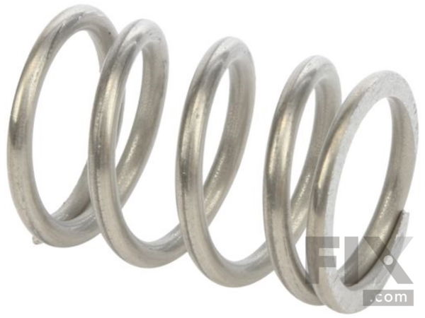 8726110-1-M-Bosch-00603918-SPRING