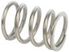 8726110-1-S-Bosch-00603918-SPRING