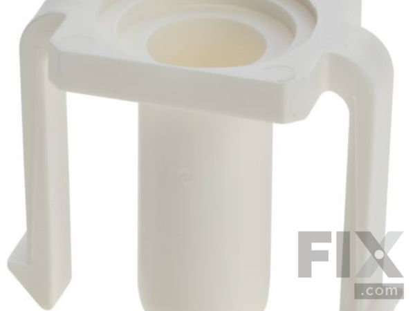 8726111-1-M-Bosch-00603919-SPRING GUIDE