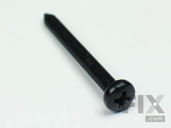 8726114-1-M-Bosch-00603934-SCREW