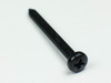 SCREW – Part Number: 00603934