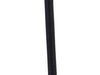 8726114-2-S-Bosch-00603934-SCREW