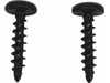 INSTALLATION SET – Part Number: 00603936