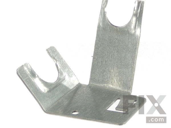 8726126-1-M-Bosch-00603966-HOLDER