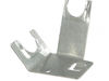 HOLDER – Part Number: 00603966