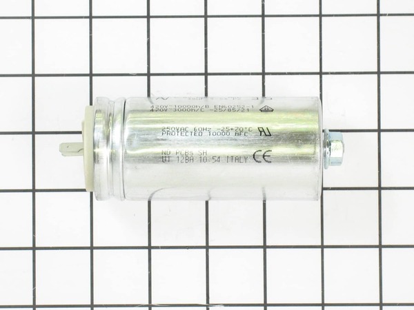 8726139-1-M-Bosch-00603980-CAPACITOR