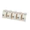 TERMINAL – Part Number: 00603982