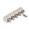 8726141-2-S-Bosch-00603982-TERMINAL