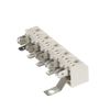 8726141-3-S-Bosch-00603982-TERMINAL