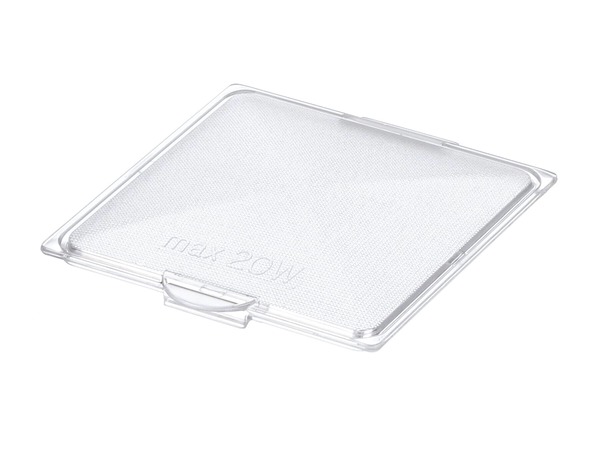 8726149-1-M-Bosch-00603999-COVER