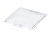 COVER – Part Number: 00603999