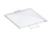 8726149-2-S-Bosch-00603999-COVER