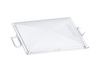 8726149-3-S-Bosch-00603999-COVER