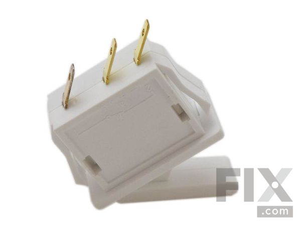 8726154-1-M-Bosch-00604020-SWITCH