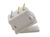 SWITCH – Part Number: 00604020