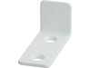 HOLDER – Part Number: 00604115
