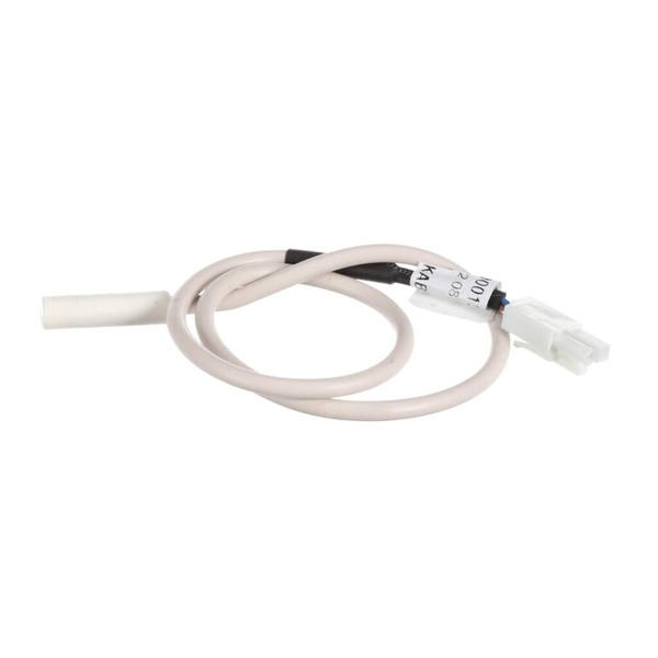 8726175-1-M-Bosch-00604123-00 NTC Sensor