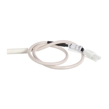 00 NTC Sensor – Part Number: 00604123