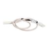 00 NTC Sensor – Part Number: 00604123