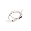 8726175-2-S-Bosch-00604123-00 NTC Sensor