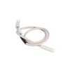 8726175-3-S-Bosch-00604123-00 NTC Sensor