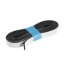 8726180-1-S-Bosch-00604161-SEALING STRIP
