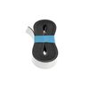 8726180-2-S-Bosch-00604161-SEALING STRIP