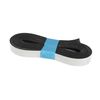 8726180-3-S-Bosch-00604161-SEALING STRIP
