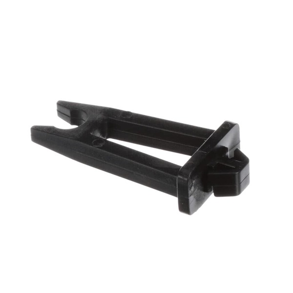 8726182-1-M-Bosch-00604168-HOLDER