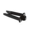 HOLDER – Part Number: 00604168