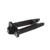 8726182-2-S-Bosch-00604168-HOLDER