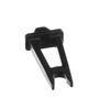 8726182-3-S-Bosch-00604168-HOLDER