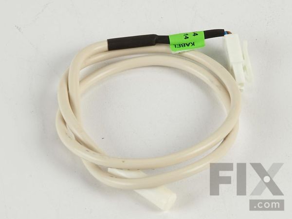 8726185-1-M-Bosch-00604180-SENSOR-NTC